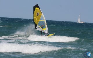 20170429-Saint cyp-031